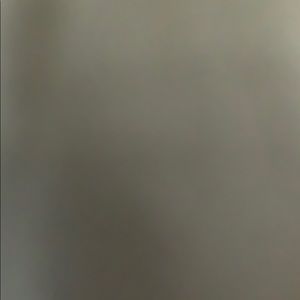 Meet your Posher, Cameron